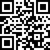 https://mehrnews.com/x34Dym