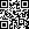 https://mehrnews.com/xXwJr