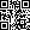 https://mehrnews.com/xRpPQ