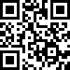 https://mehrnews.com/x3cNyp