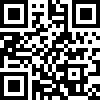 https://mehrnews.com/x38zwp