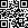 https://mehrnews.com/x39bGs