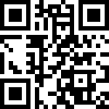 https://mehrnews.com/xSV4X