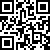 https://mehrnews.com/x3dmmy