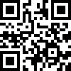 https://mehrnews.com/xLzR9