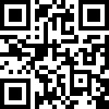 https://mehrnews.com/x39FP4
