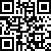 https://mehrnews.com/xSQ5b