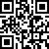 https://mehrnews.com/x3byT5