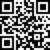 https://mehrnews.com/x3d82q