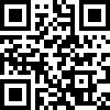 https://mehrnews.com/x39tZY