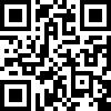 https://mehrnews.com/x3cqMX