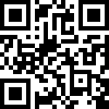 https://mehrnews.com/x35Ms6
