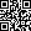 https://mehrnews.com/x35GPT