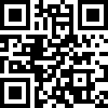 https://mehrnews.com/xHZ2N
