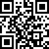https://mehrnews.com/x38btt