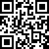 https://mehrnews.com/x36dNB