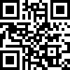https://mehrnews.com/xLnbq