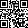 https://mehrnews.com/xPktz