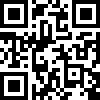 https://mehrnews.com/x3bc3j