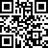 https://mehrnews.com/xQyg8