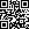 https://mehrnews.com/xJ5Cx