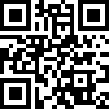 https://mehrnews.com/xXPsn