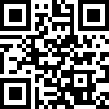https://mehrnews.com/x384cF