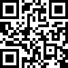 https://mehrnews.com/x3csDn
