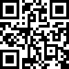 https://mehrnews.com/x35xDX