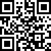 https://mehrnews.com/x38fnP