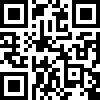 https://mehrnews.com/x3cjbs