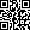 https://mehrnews.com/x3bbJf