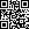 https://mehrnews.com/xL93f