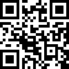 https://mehrnews.com/xZm5v