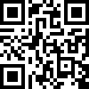 https://mehrnews.com/x3bVFz