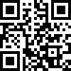 https://mehrnews.com/x39xDQ