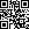 https://mehrnews.com/xPjkP