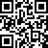 https://mehrnews.com/x393gj