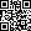 https://mehrnews.com/xdSSd