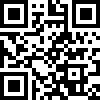 https://mehrnews.com/x3dbQL