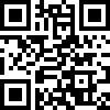https://mehrnews.com/xnS3d