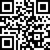 https://mehrnews.com/x3b3Xs