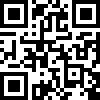 https://mehrnews.com/x34hTT