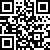 https://mehrnews.com/x39CB9