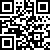 https://mehrnews.com/x3ccSx