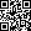 https://mehrnews.com/x33y3m