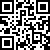 https://mehrnews.com/x38rHZ