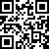 https://mehrnews.com/xGDRN