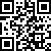 https://mehrnews.com/x39vW2