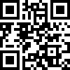 https://mehrnews.com/xr5Gn